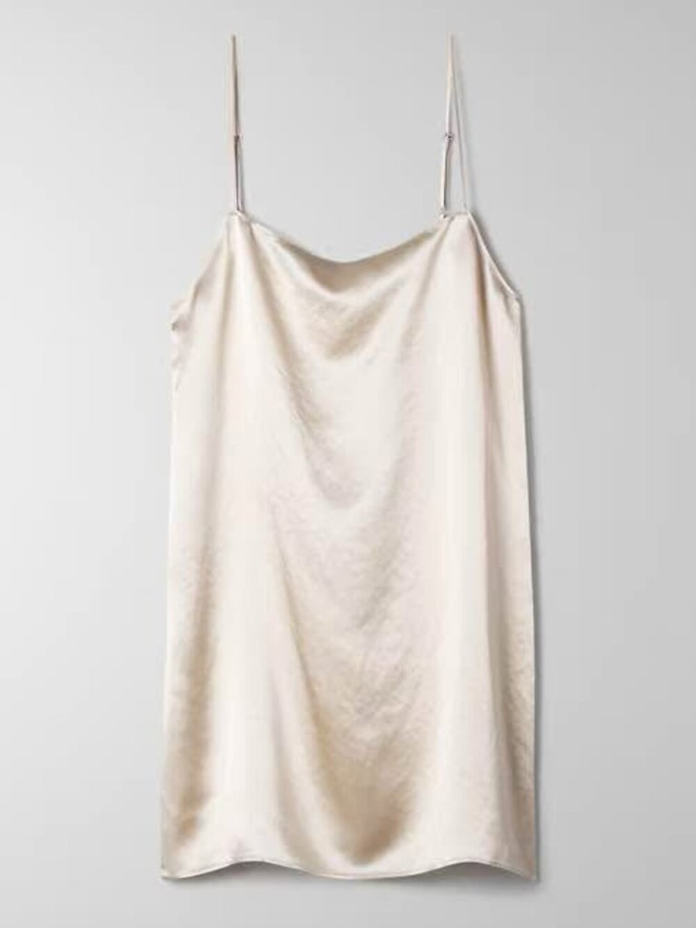 Aritzia Babaton Beck Dress (Size XXS)